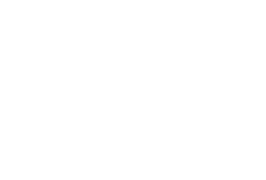 Glass House Mountains Medical Centre